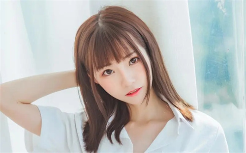 少女的免费高清中国